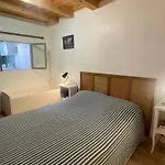 Charmante Maison De Village A Proche Commodites - Fr-1-732-92