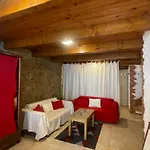 Charmante Maison De Village A Proche Commodites - Fr-1-732-92 別荘 アルジェレス・シュル・メール