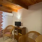 Charmante Maison De Village A Proche Commodites - Fr-1-732-92 *