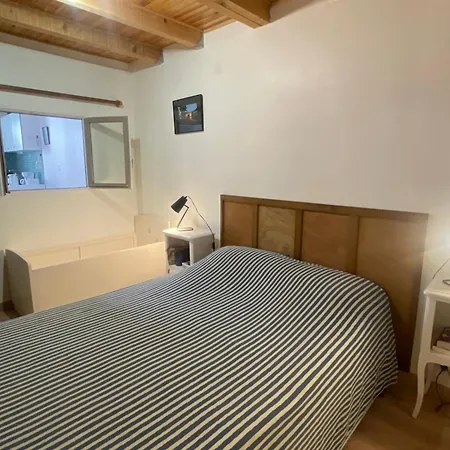 Charmante Maison De Village A Proche Commodites - Fr-1-732-92