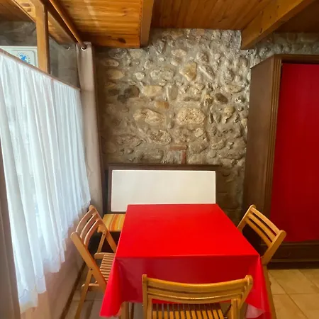 Charmante Maison De Village A Proche Commodites - Fr-1-732-92 Argeles-sur-Mer