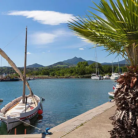Holiday home Charmante Maison De Village A Proche Commodites - Fr-1-732-92 Argeles-sur-Mer