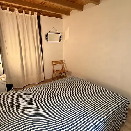 펜션 Charmante Maison De Village A Proche Commodites - Fr-1-732-92